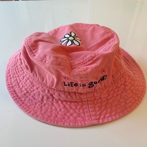 coolest bucket hats